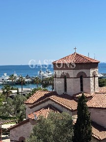 Διαμέρισμα, 150τ. μ.
