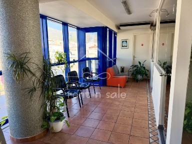 Κέντρο, Αργυρούπολη (Αθήνα - Νότια Προάστια)