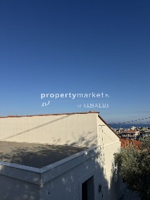 Μονοκατοικία, 73τ. μ.