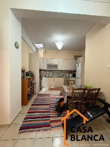 Διαμέρισμα, 77τ. μ.