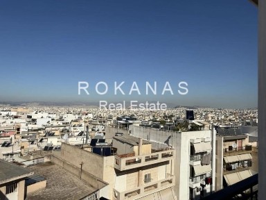 Άλιμος (Αθήνα - Νότια Προάστια)