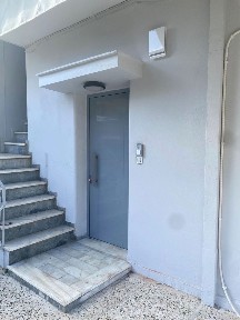 Κέντρο, Αργυρούπολη (Αθήνα - Νότια Προάστια), Θουκυδίδου 29, Αργυρούπολη 16452