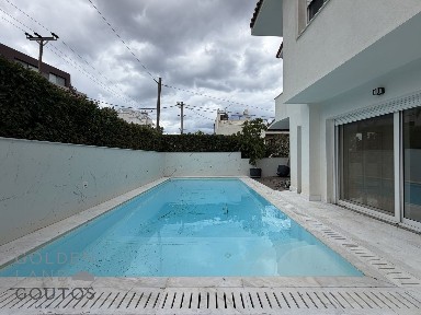 Μεζονέτα, 226τ. μ.