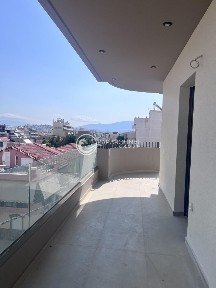 Διαμέρισμα, 71τ. μ.