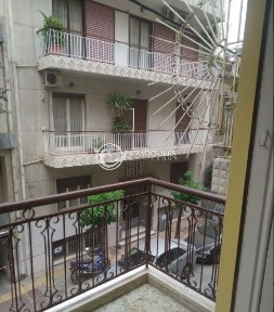 Κτίριο, 461τ. μ.