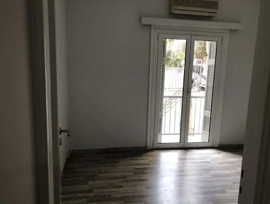 Κέντρο, Ζωγράφου (Αθήνα - Νότια Προάστια), Ηρώων Πολυτεχνείου 16, Ζωγράφου 15773