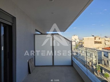 Καμίνια, Καμίνια - Παλαιά Κοκκινιά (Πειραιάς)