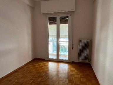 Διαμέρισμα, 66τ. μ.