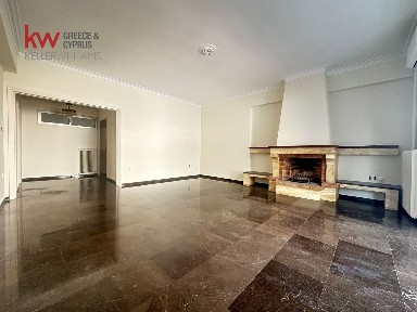 Μενιδιάτικα, Γαλάτσι (Αθήνα - Δυτικά Προάστια)
