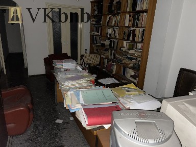 Διαμέρισμα, 59τ. μ.