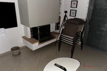Διαμέρισμα, 72τ. μ.