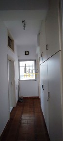 Μονοκατοικία, 240τ. μ.