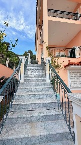 Λαγονήσι, Καλύβια Θορικού (Υπόλοιπο Αττικής)