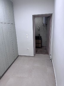 Δροσούπολη, Άνω Λιόσια (Υπόλοιπο Αττικής)