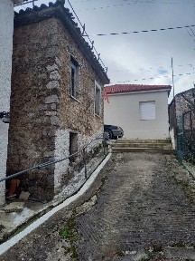 Κέντρο, Παύλιανη (Φθιώτιδα), Φθιώτιδα, Παύλιανη