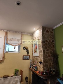 Αρτέμιδα (Λούτσα) (Αθήνα - Ανατολικά Προάστια)