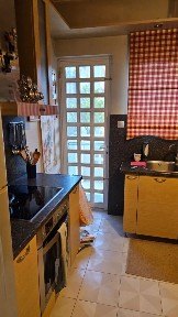 Άνω Μελίσσια, Μελίσσια (Αθήνα - Βόρεια Προάστια)