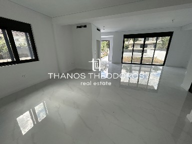 Νέα Κηφισιά, Κηφισιά (Αθήνα - Βόρεια Προάστια)