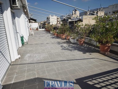 Παγκράτι (Αθήνα - Κέντρο)