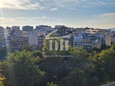 Διαμέρισμα, 73τ. μ.