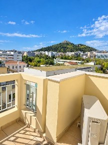 Σούτσου, Αμπελόκηποι - Πεντάγωνο (Αθήνα - Κέντρο)