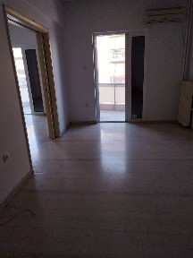 Διαμέρισμα, 77τ. μ.