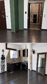 Κεραμεικός, Γκάζι - Μεταξουργείο - Βοτανικός (Αθήνα - Κέντρο), Θερμοπυλών 78, Αθήνα 10435