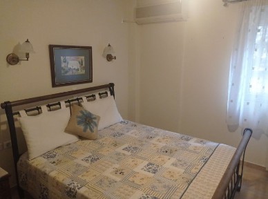 Μετς, Μετς - Καλλιμάρμαρο (Αθήνα - Κέντρο), Νέρη Κωνσταντίνου 5, Αθήνα 11636