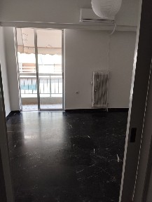 Διαμέρισμα, 56τ. μ.