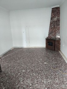 Ριζούπολη, Άγιος Ελευθέριος - Προμπονά - Ριζούπολη (Αθήνα - Κέντρο)
