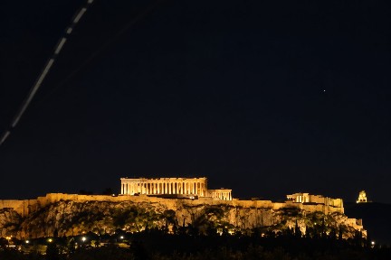 Νέα Κυψέλη, Κυψέλη (Αθήνα - Κέντρο), Σκοπέλου 56, Αθήνα 11363