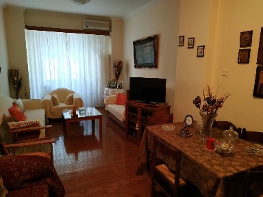 Προφήτης Ηλίας, Παγκράτι (Αθήνα - Κέντρο), Ευμένους 34, Αθήνα 11632