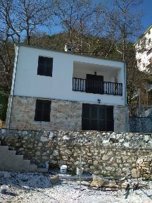 Χρυσή Αμμουδιά, Θάσος (Ν. Καβάλας)