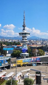 Διαμέρισμα, 70τ. μ.