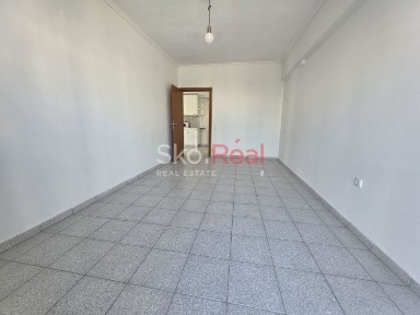 Διαμέρισμα, 65τ. μ.