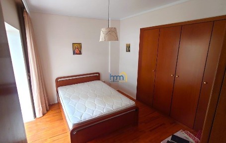 Διαμέρισμα, 75τ. μ.