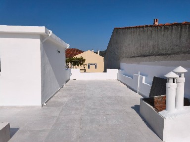 Νέο Βυζάντιο, Ναύπλιο (Αργολίδα), Χρυσοστόμου Σμύρνης 27, Ναύπλιο 21100