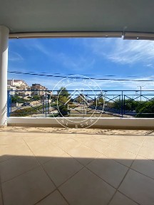 Γαργηττός, Γέρακας (Αθήνα - Ανατολικά Προάστια)