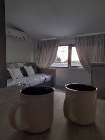 Επέκταση Θέρμης, Θέρμη (Θεσσαλονίκη - Περιφ/κοί δήμοι)