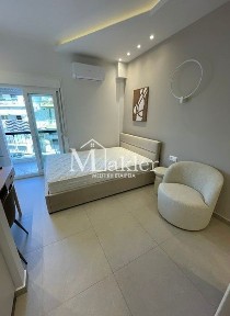 Studio / Γκαρσονιέρα, 25τ. μ.