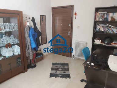 Καραβατιά, Ιωάννινα (Ν. Ιωαννίνων)