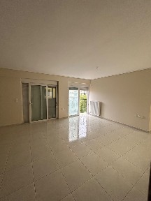 Κέντρο, Νέα Αρτάκη (Εύβοια), Λεωφόρος Εθνικής Αντιστάσεως 346 00 Νέα Αρτάκη