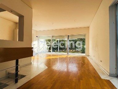 Μεζονέτα, 315τ. μ.
