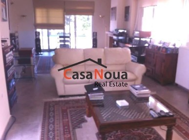 Νέα Κηφισιά, Κηφισιά (Αθήνα - Βόρεια Προάστια)