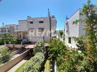 Καρδιά, Μίκρα (Θεσσαλονίκη - Περιφ/κοί δήμοι)