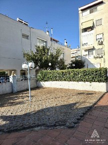 Μεζονέτα, 200τ. μ.