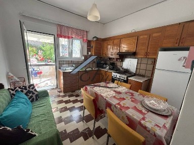 Διαμέρισμα, 97τ. μ.