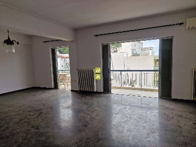 Γούβα, Πάτρα (Αχαΐα)