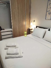 Υψηλά Αλώνια, Πάτρα (Αχαΐα), Πλατεία Ψηλά Αλώνια 2, Πάτρα 26224