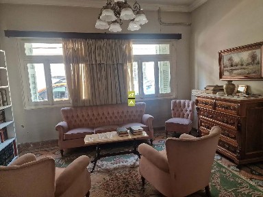 Ταμπάχανα, Πάτρα (Αχαΐα), Ρούφου Γεωργ. 142, Πάτρα 26331